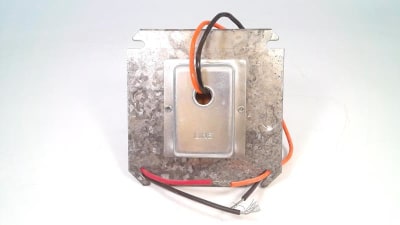 HONEYWELL AT72D-1063-1