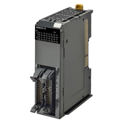 OMRON NX-MD6121-5