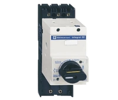 SCHNEIDER ELECTRIC LD1LC030FC