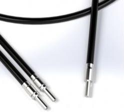 TRI-TRONICS BF-A-116X31