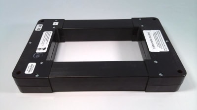 INSTRUMENT TRANSFORMERS INC 500T-041X071-402