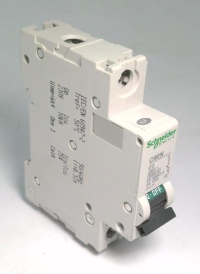SCHNEIDER ELECTRIC 24171