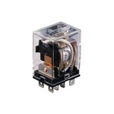 OMRON LY3NAC110120