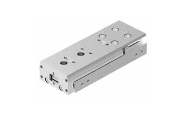 FESTO DGST-6-20-PA