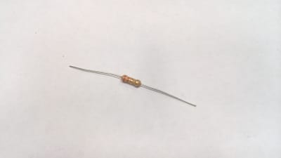 YAGEO CFR-50JB-52-2R2