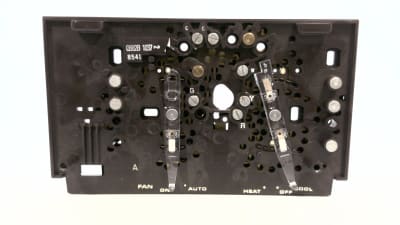 HONEYWELL Q682B 1037 2