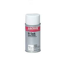 LOCTITE 30526