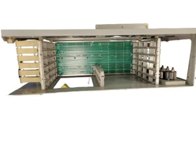 GENERAL ELECTRIC DS3828ME3ZZ22PA3ZB2G