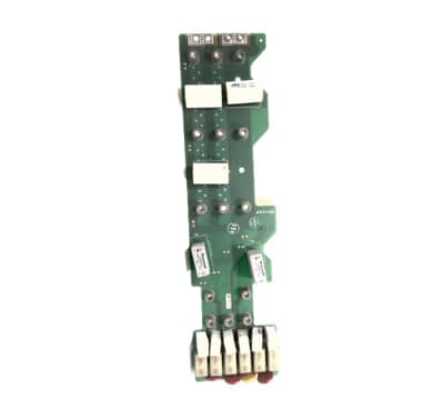 ALLEN BRADLEY 1336-SN-SP1D