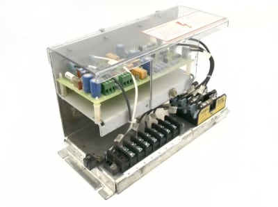 GENERAL ELECTRIC DS2020LPPA301A