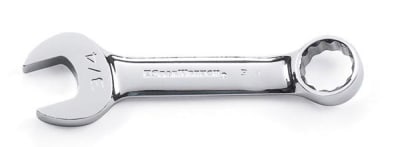 APEX TOOLS 81628