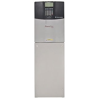 ALLEN BRADLEY 20BD077A0NYNAND0