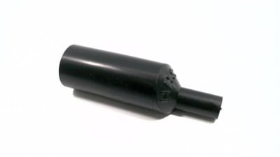 ABBATRON LLC 331-103