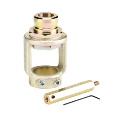 HONEYWELL 43196000-001