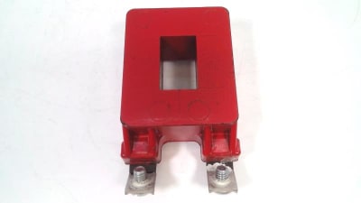 HONEYWELL 4074BVV