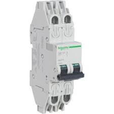 SCHNEIDER ELECTRIC 60266F