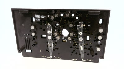 HONEYWELL Q682B 1029 2