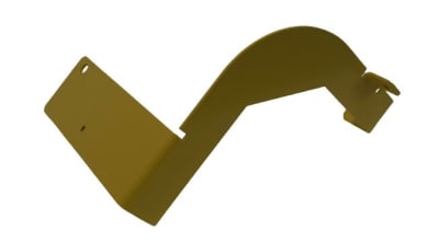 FANUC A290-7037-X320