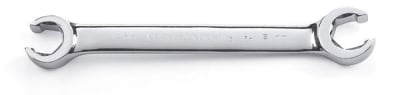 APEX TOOLS 81647