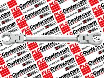 APEX TOOLS 81689