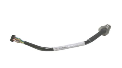 TURCK FSFDV 12-0.16/CS14459