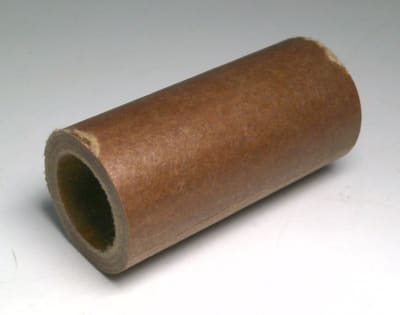 ASEA BROWN BOVERI 2CPX044022R9999