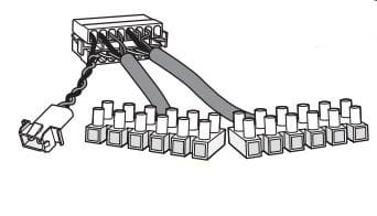 ELITE ACCESS SYSTEM Q224