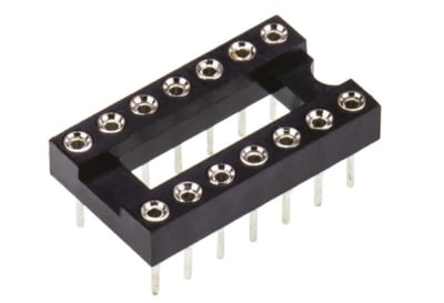 WINSLOW ADAPTICS W30514TTRC