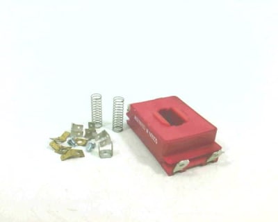HONEYWELL 4074BWV