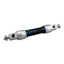 FESTO 541404