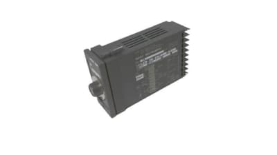 DANAHER CONTROLS M3000-L01-T1418-H10-C00-X73