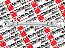 APEX TOOLS 81696