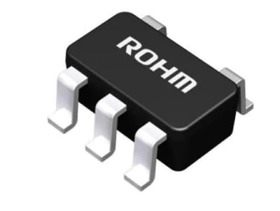 ROHM SEMICONDUCTOR BD46485G-TR
