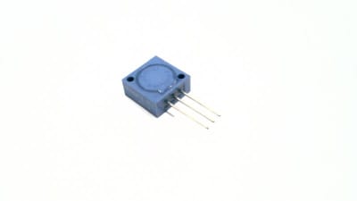 BOURNS 3250W-1-502