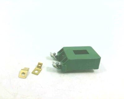 HONEYWELL 4074BPH