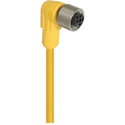 BELDEN RSWT 4-633/2M