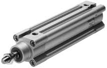 FESTO DNCB-63-80-PPV-A