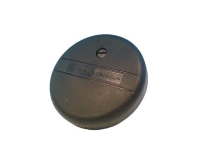 SCHNEIDER ELECTRIC XVA-C081