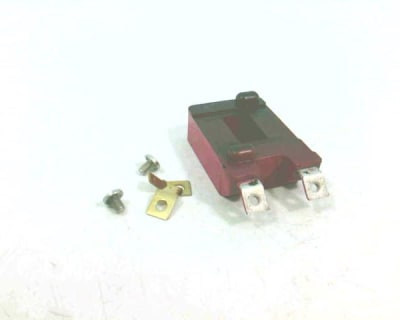 HONEYWELL 4074BPG