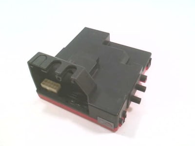 HONEYWELL S4975B3074