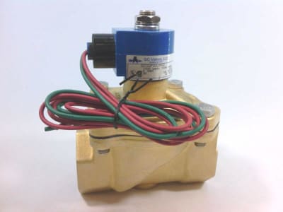 GC VALVES S212GF02C5HJ2