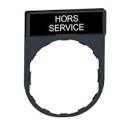 SCHNEIDER ELECTRIC ZBY-2112