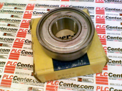 HOOVER STEEL BALLS 87502