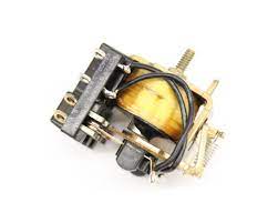 TE CONNECTIVITY KA-14DG-6