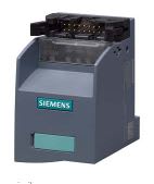 SIEMENS 6ES7924-0AA20-0BC0