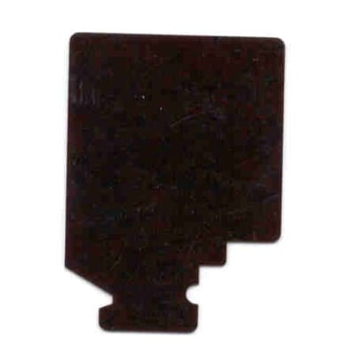 WEIDMULLER 197100000