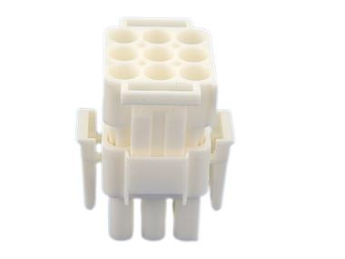 TE CONNECTIVITY 770021-1