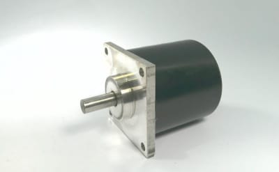 DYNAPAR 42-S2-600