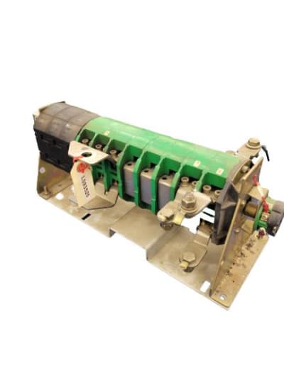 GENERAL ELECTRIC 68J121648UF0000AAB