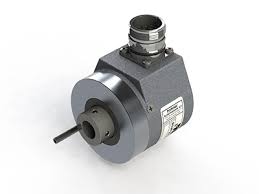 HOHNER AUTOMATION BS1930.19/500